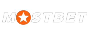 MostBet
